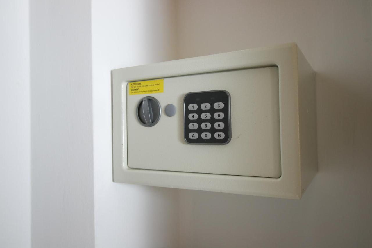 Apartamento San Agustin グラナダ エクステリア 写真